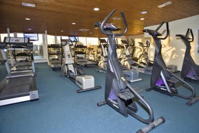וואטרפורד Woodlands Hotel & Leisure Centre מראה חיצוני תמונה