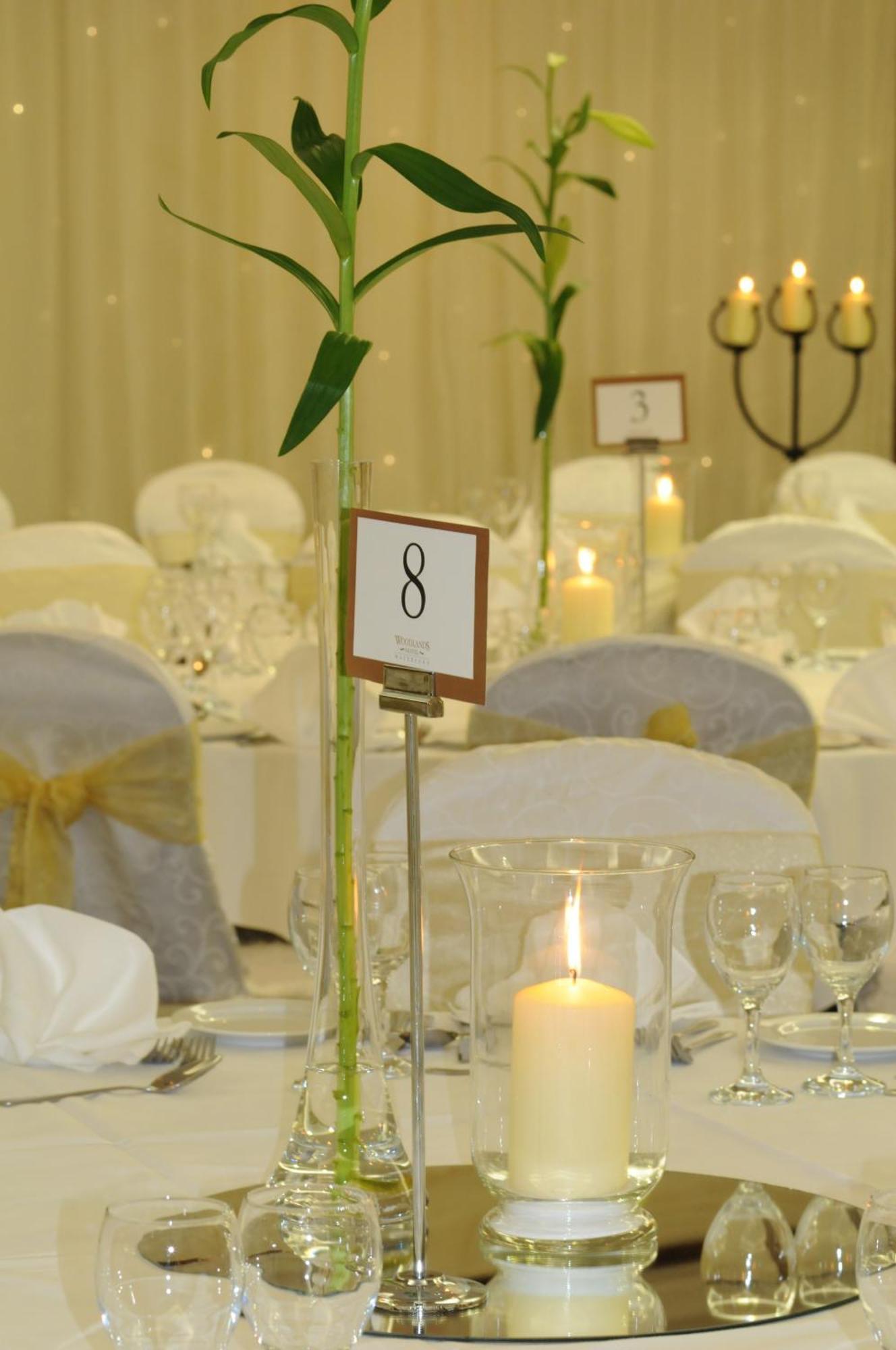 וואטרפורד Woodlands Hotel & Leisure Centre מראה חיצוני תמונה