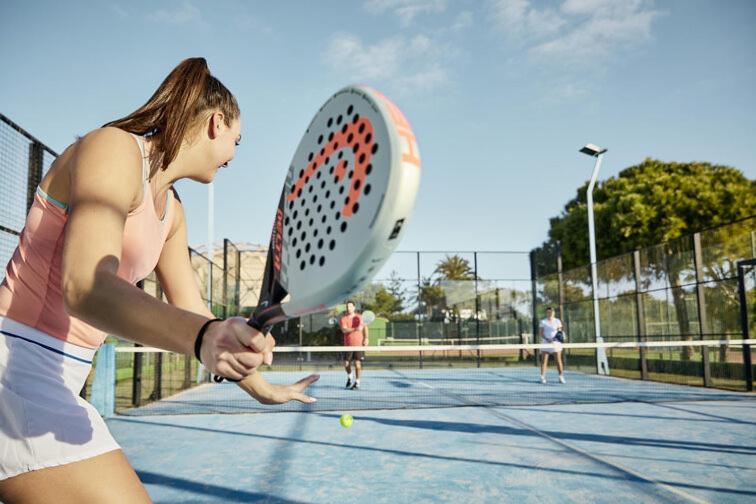וואטרפורד Woodlands Hotel & Leisure Centre מראה חיצוני תמונה