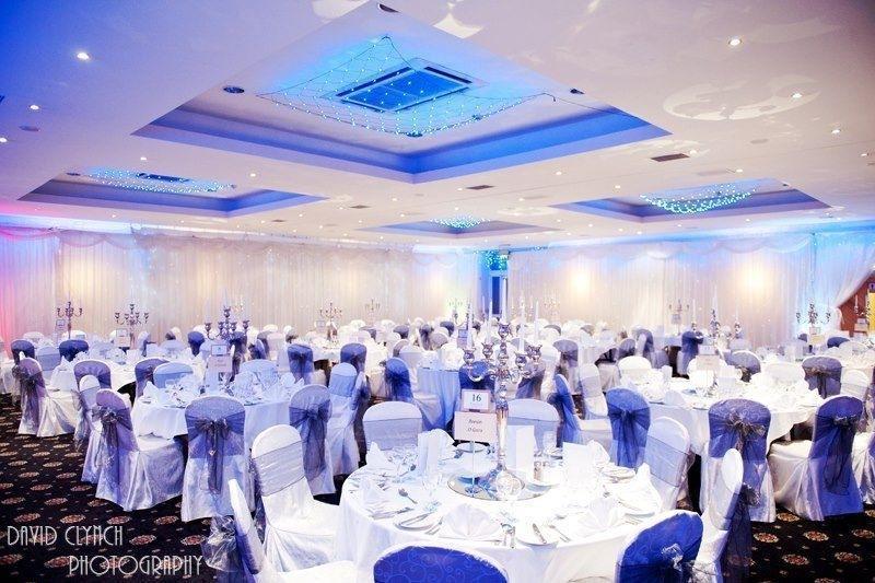 וואטרפורד Woodlands Hotel & Leisure Centre מראה חיצוני תמונה
