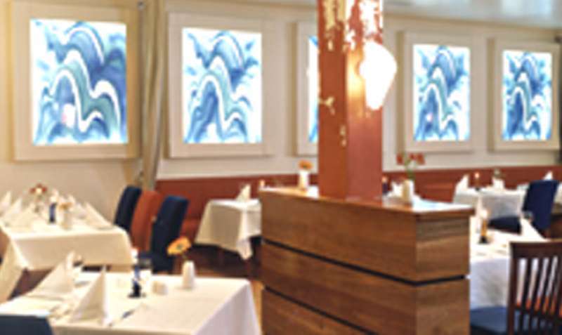 וואטרפורד Woodlands Hotel & Leisure Centre מראה חיצוני תמונה